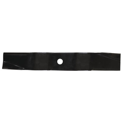 Stens Medium-Lift Blade 305-771