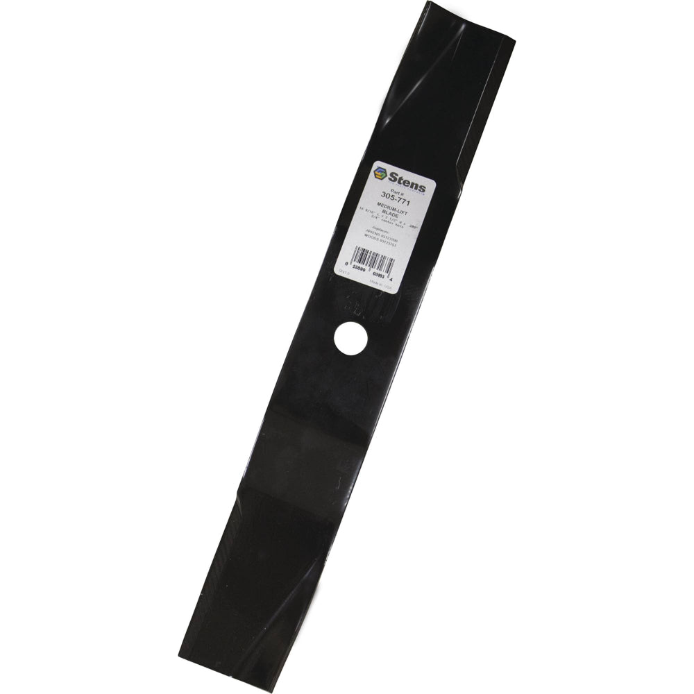 Stens Medium-Lift Blade 305-771