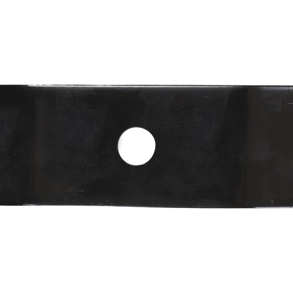 Stens Medium-Lift Blade 305-771