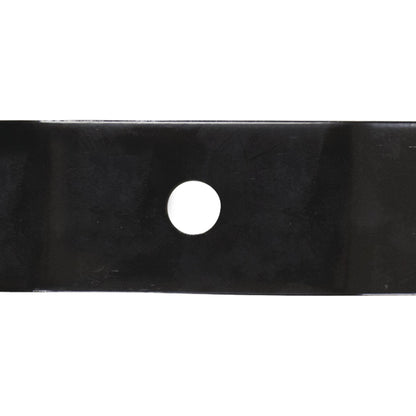 Stens Medium-Lift Blade 305-771