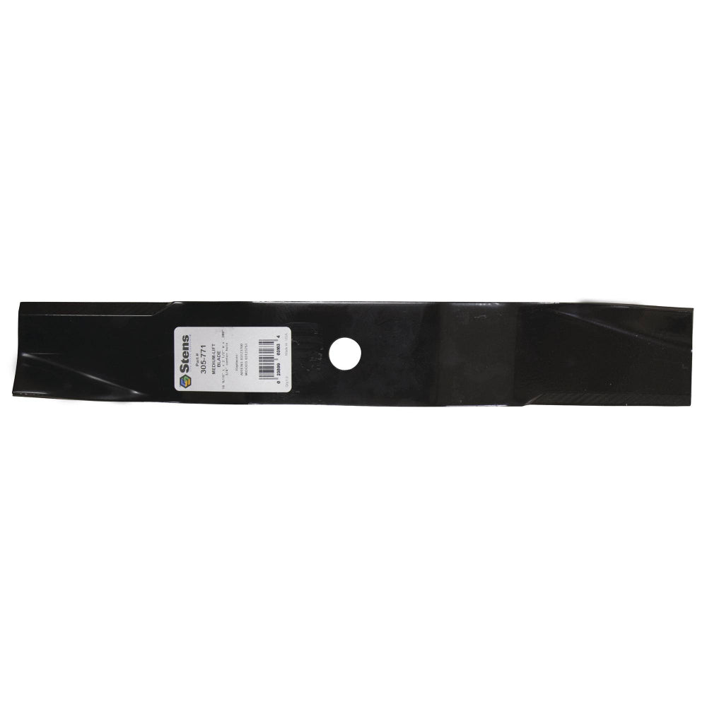 Stens Medium-Lift Blade 305-771