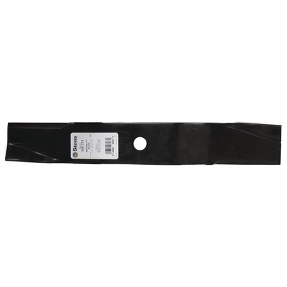 Stens Medium-Lift Blade 305-771