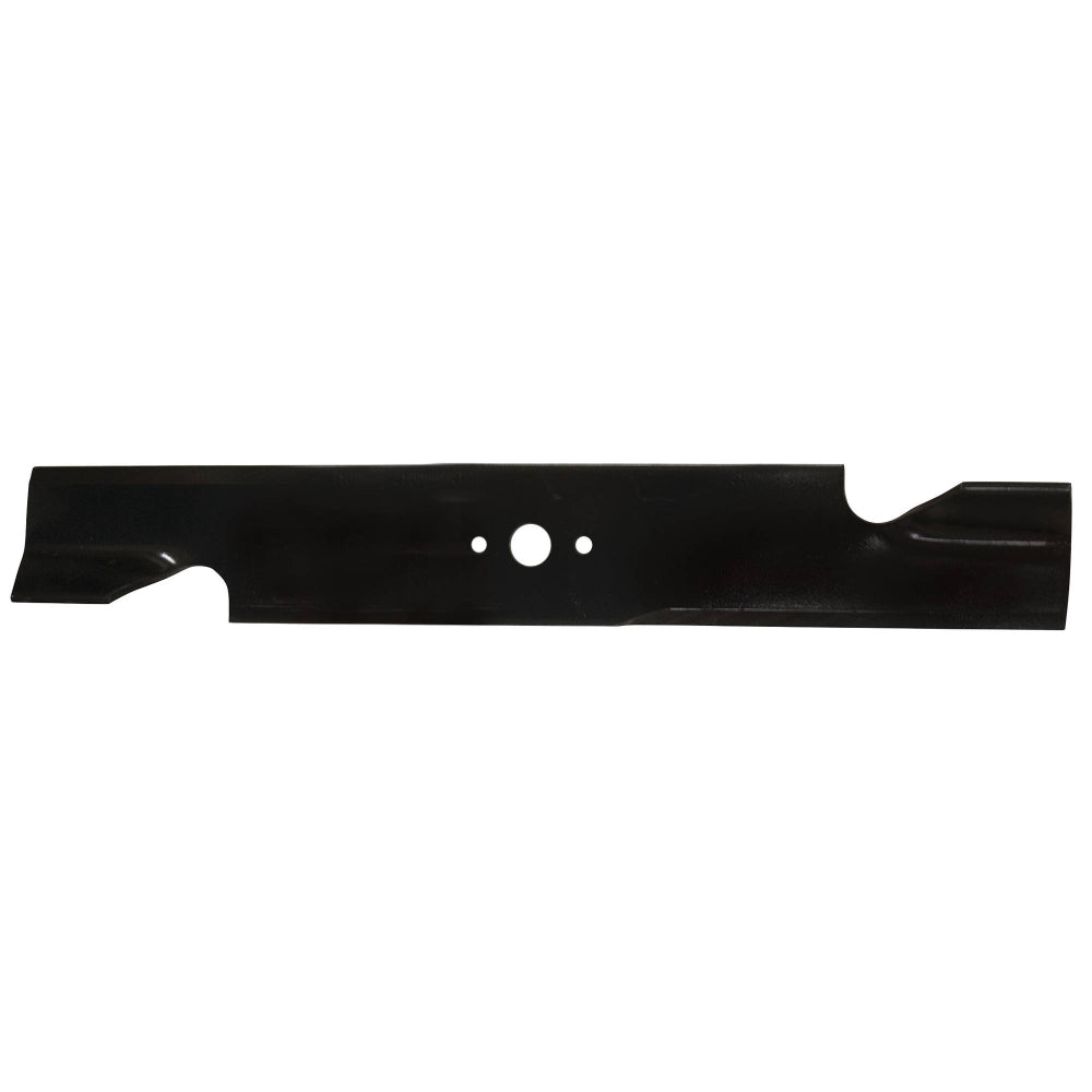 Stens Notched Hi-Lift Blade 310-003