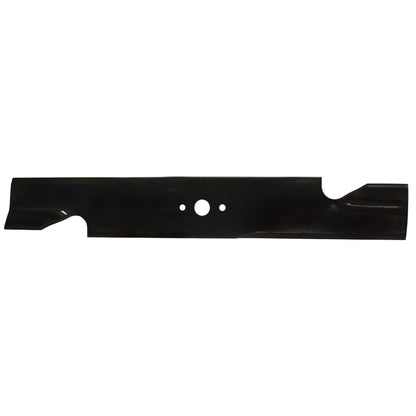 Stens Notched Hi-Lift Blade 310-003