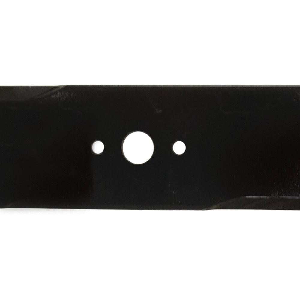 Stens Notched Hi-Lift Blade 310-003