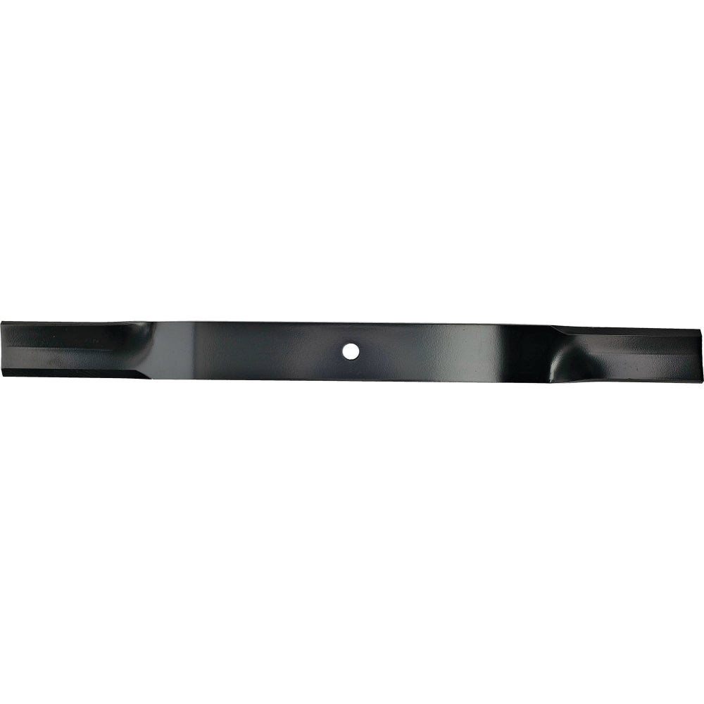Stens Standard Blade 310-008
