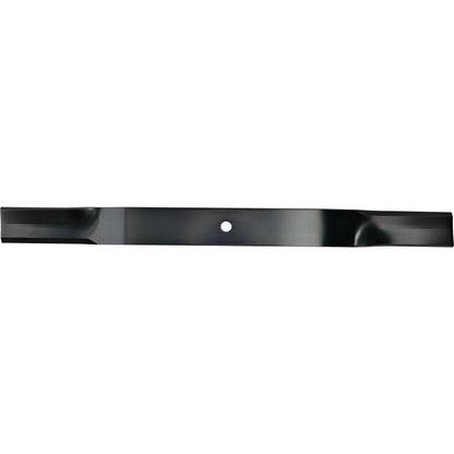 Stens Standard Blade 310-008