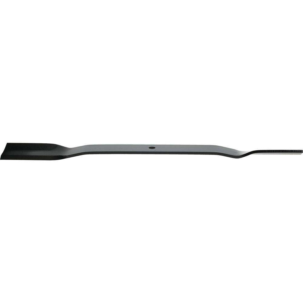 Stens Standard Blade 310-008