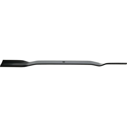 Stens Standard Blade 310-008
