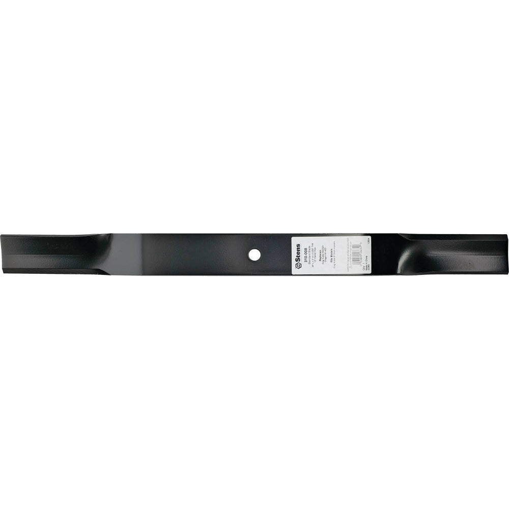 Stens Standard Blade 310-008