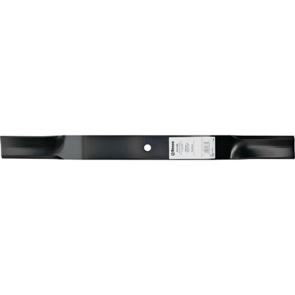 Stens Standard Blade 310-008
