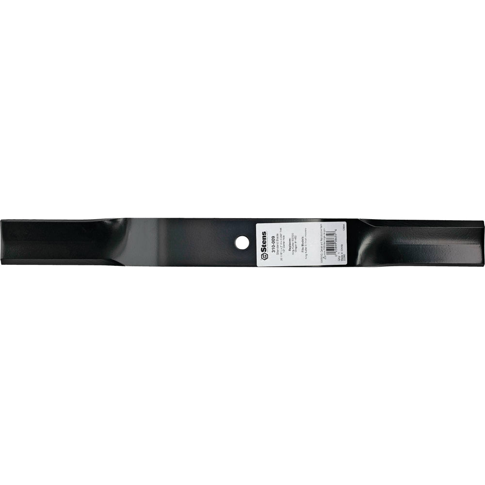 Stens Standard Blade 310-009