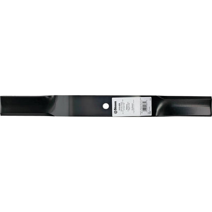 Stens Standard Blade 310-009