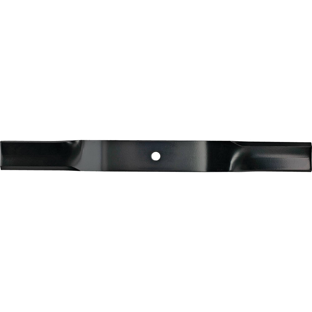 Stens Standard Blade 310-009