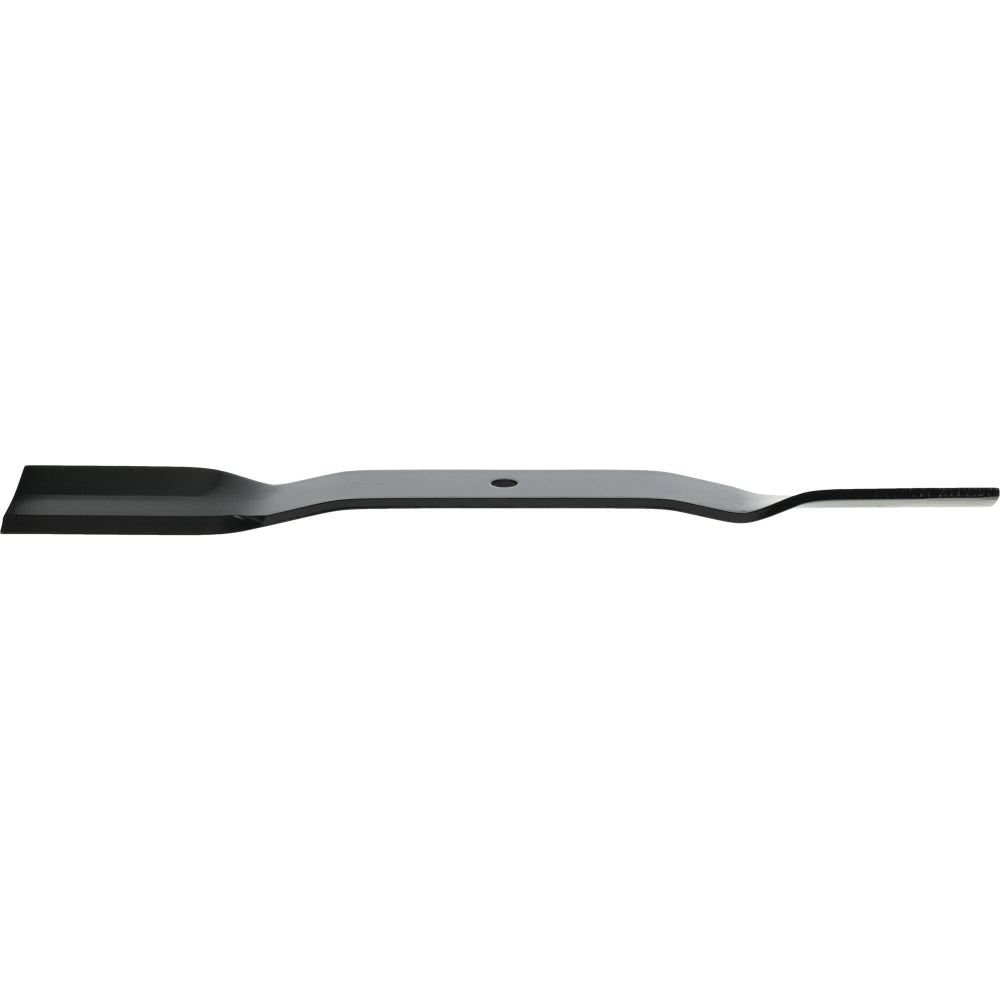Stens Standard Blade 310-009