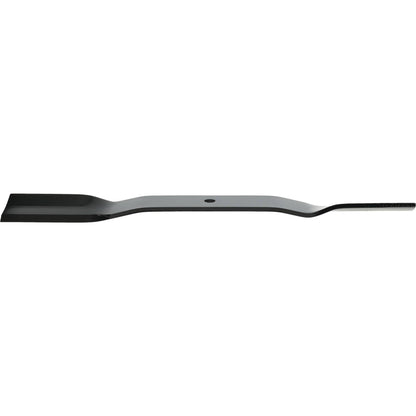 Stens Standard Blade 310-009