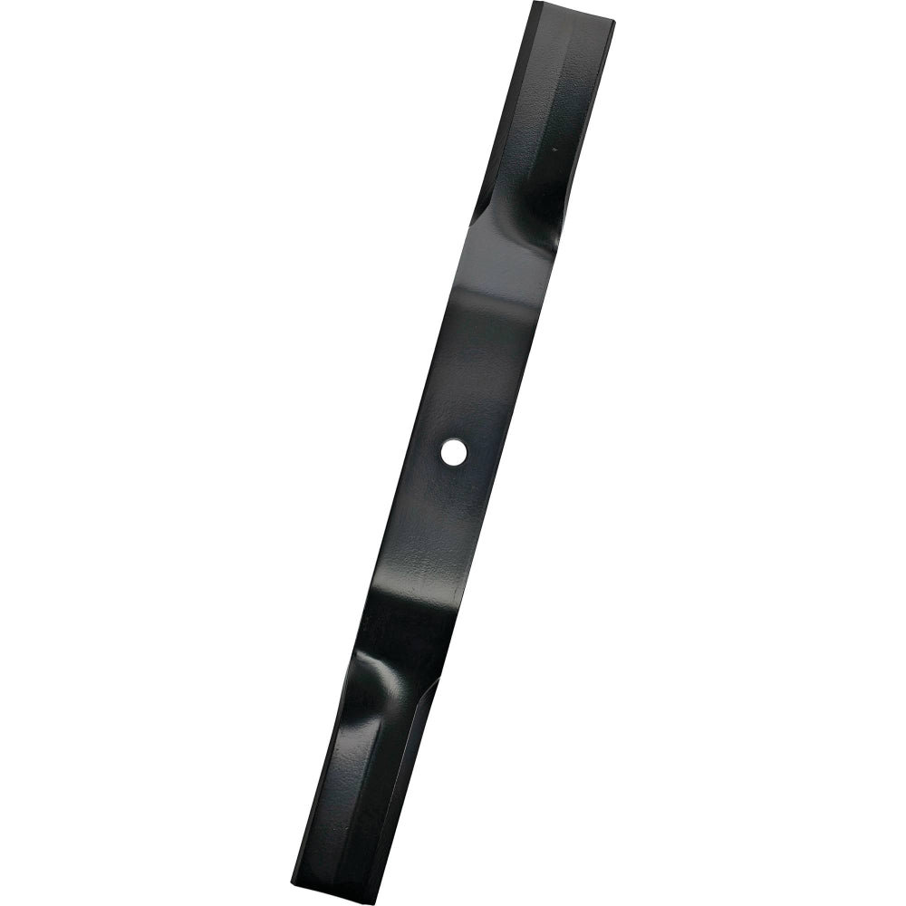 Stens Standard Blade 310-009