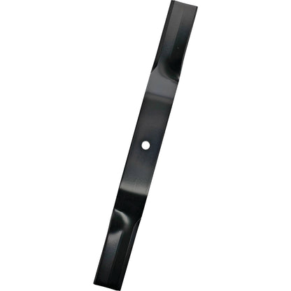 Stens Standard Blade 310-009