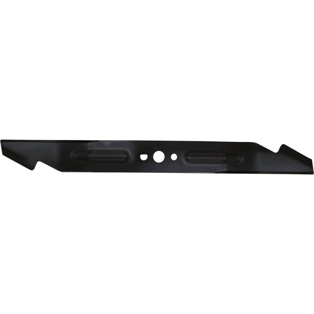 Stens Standard Blade 310-014