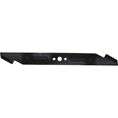 Stens Standard Blade 310-014