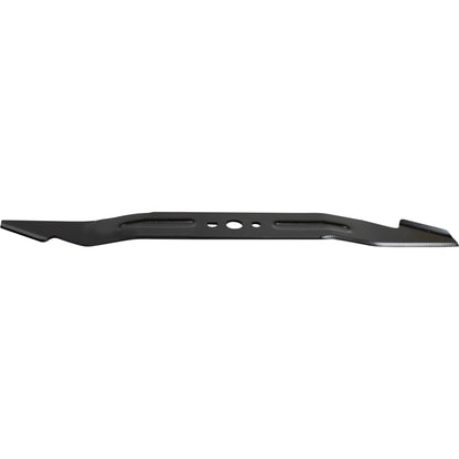 Stens Standard Blade 310-014