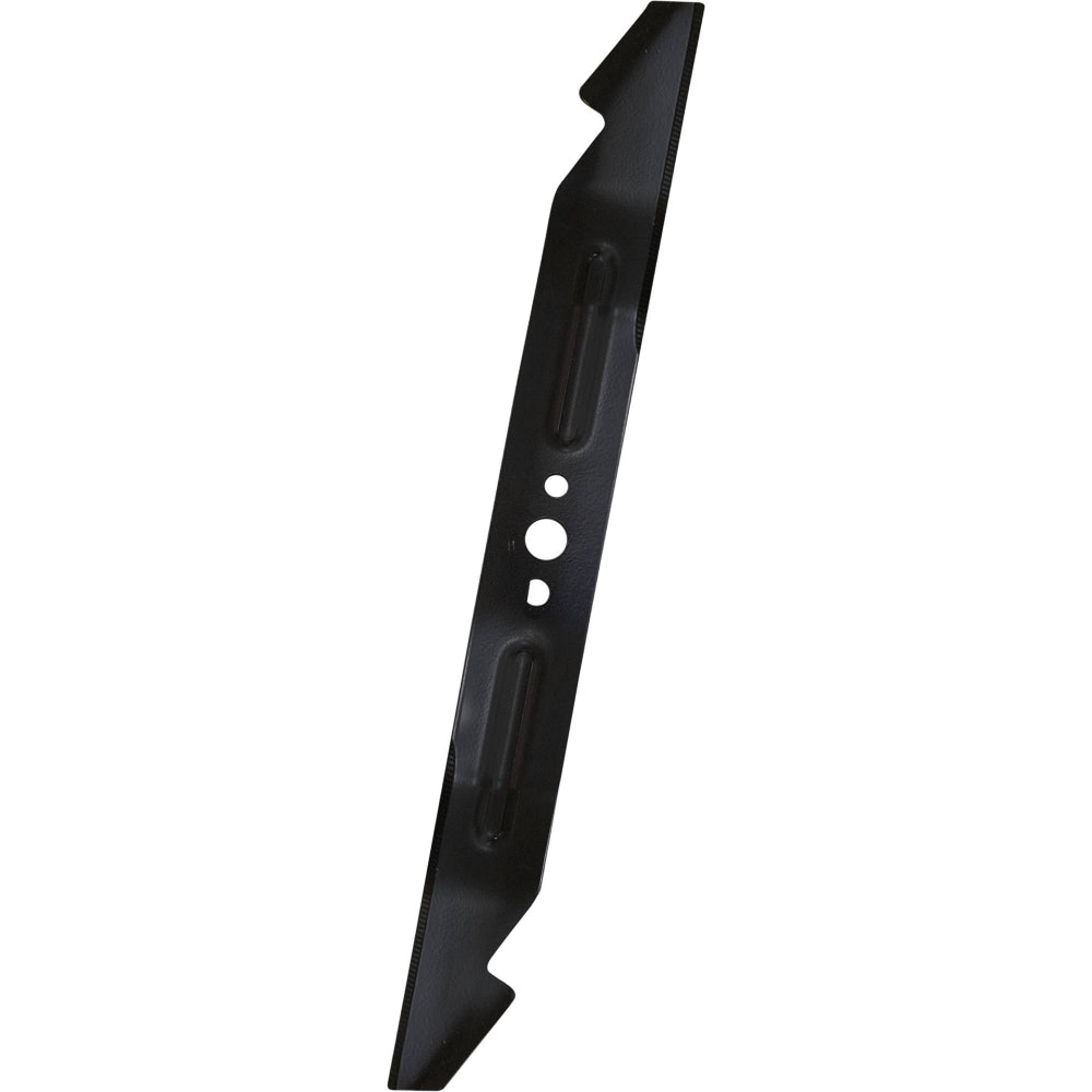 Stens Standard Blade 310-014