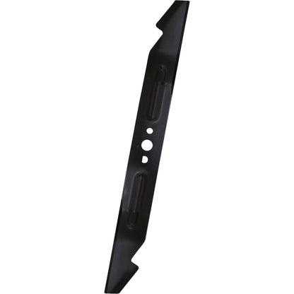 Stens Standard Blade 310-014