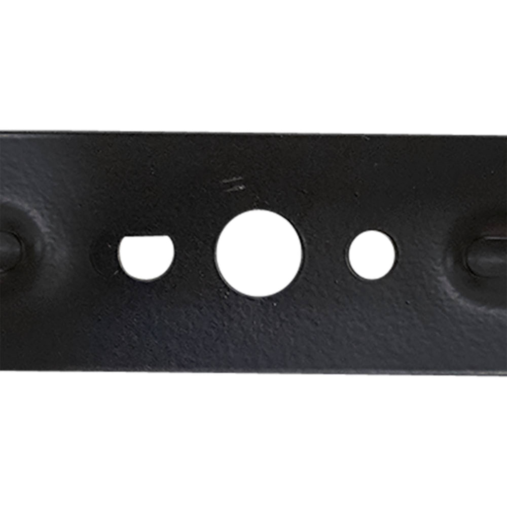 Stens Standard Blade 310-014
