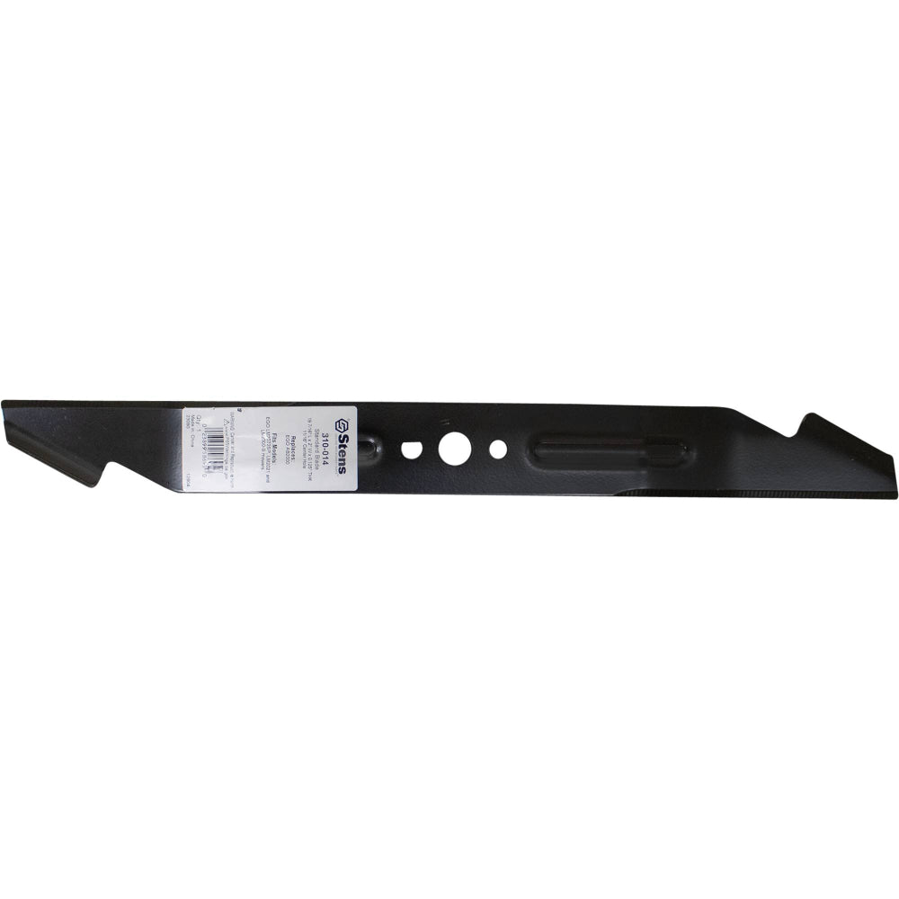 Stens Standard Blade 310-014