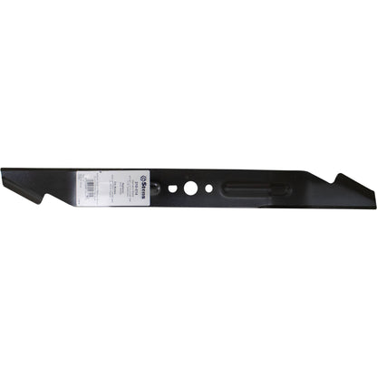 Stens Standard Blade 310-014