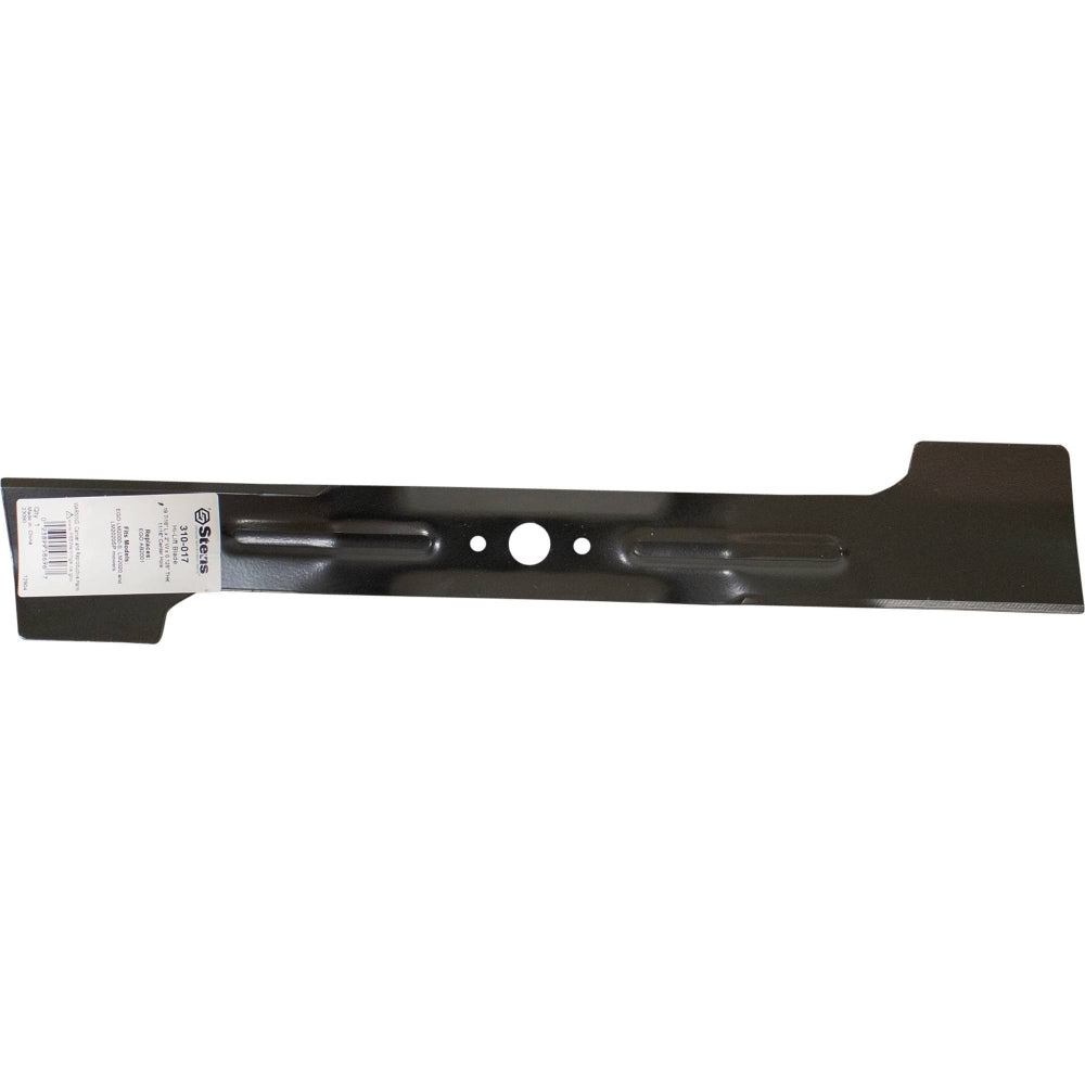 Stens Hi-Lift Blade 310-017