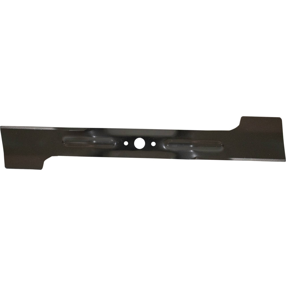 Stens Hi-Lift Blade 310-017