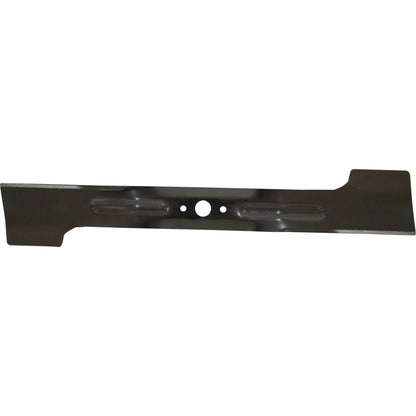 Stens Hi-Lift Blade 310-017