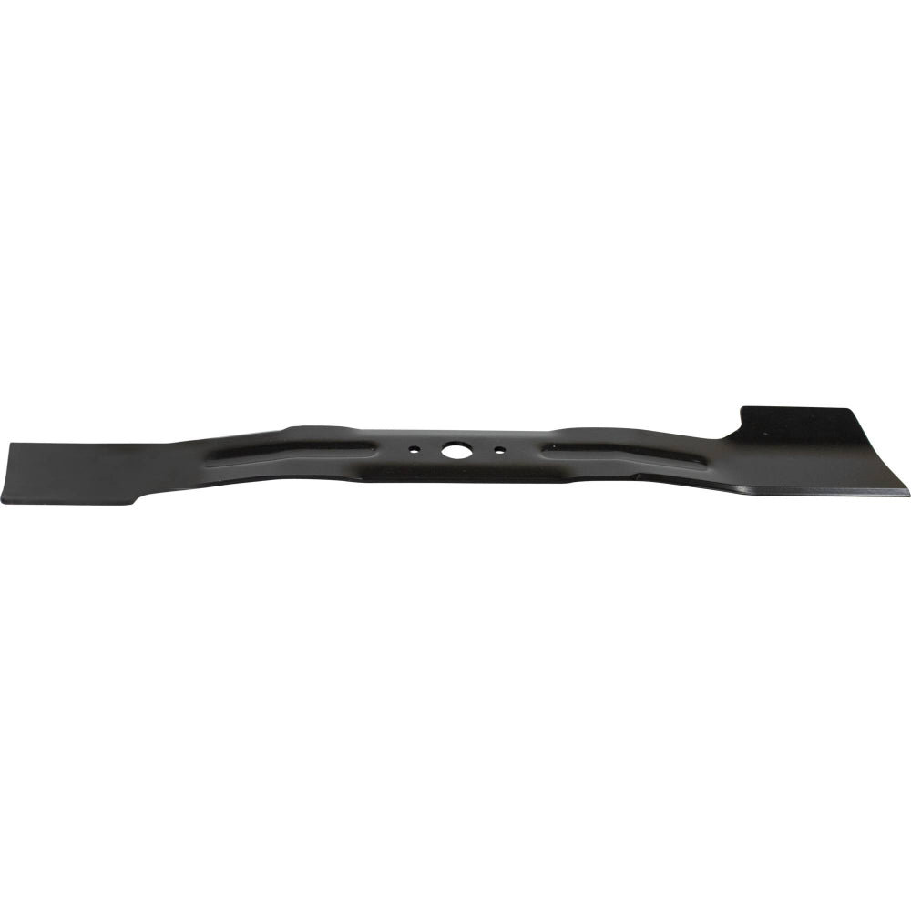 Stens Hi-Lift Blade 310-017