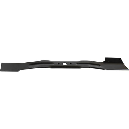 Stens Hi-Lift Blade 310-017