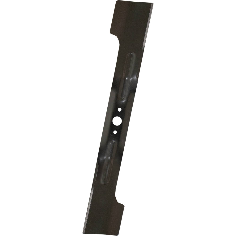 Stens Hi-Lift Blade 310-017