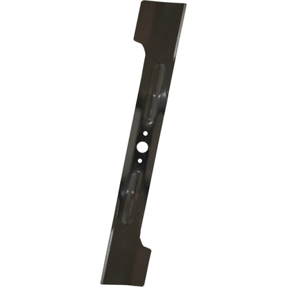 Stens Hi-Lift Blade 310-017