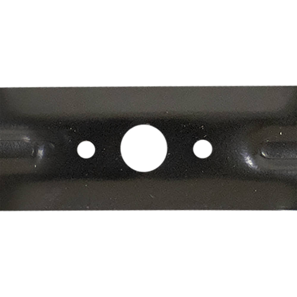 Stens Hi-Lift Blade 310-017