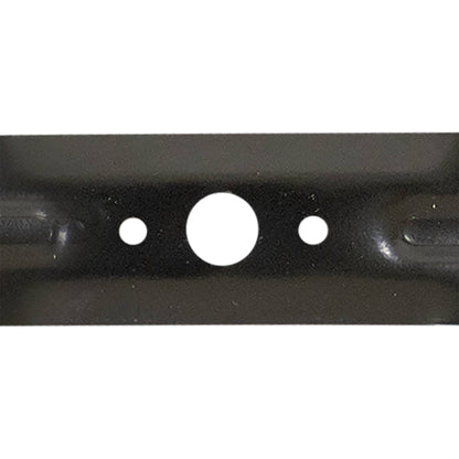 Stens Hi-Lift Blade 310-017