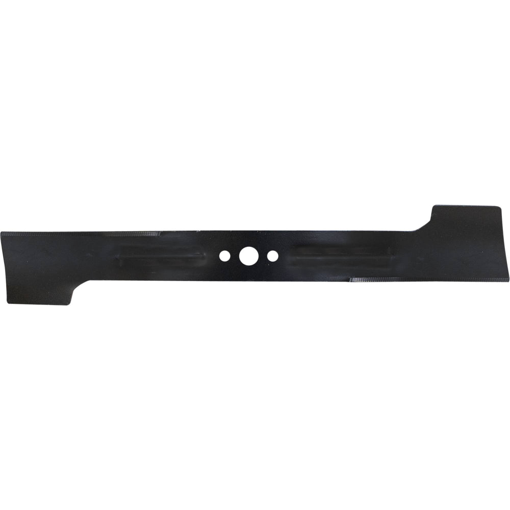 Stens Hi-Lift Blade 310-018
