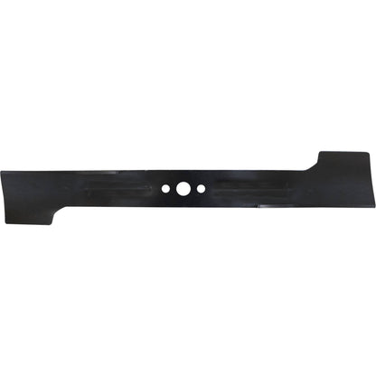 Stens Hi-Lift Blade 310-018