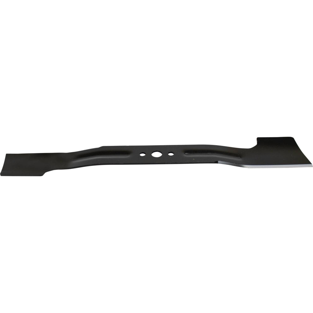 Stens Hi-Lift Blade 310-018