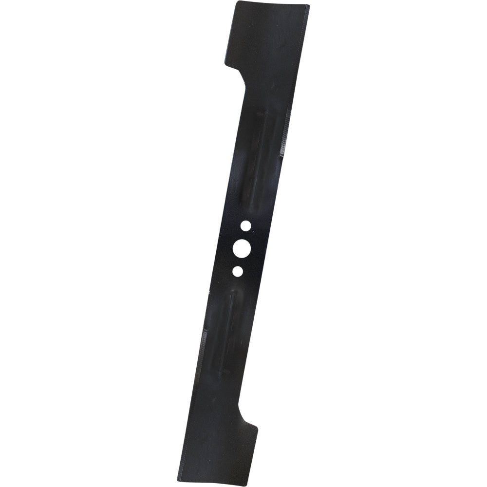 Stens Hi-Lift Blade 310-018