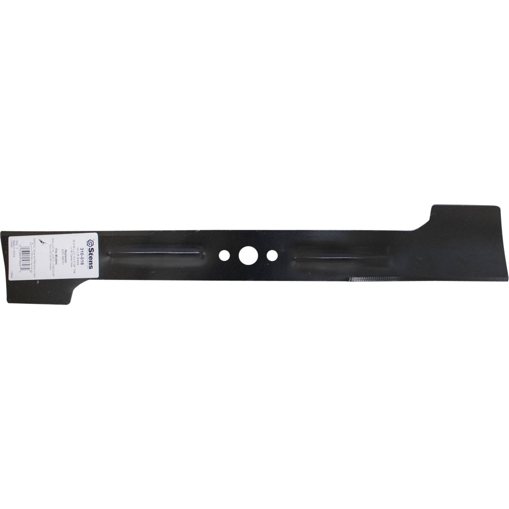 Stens Hi-Lift Blade 310-018