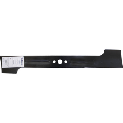 Stens Hi-Lift Blade 310-018
