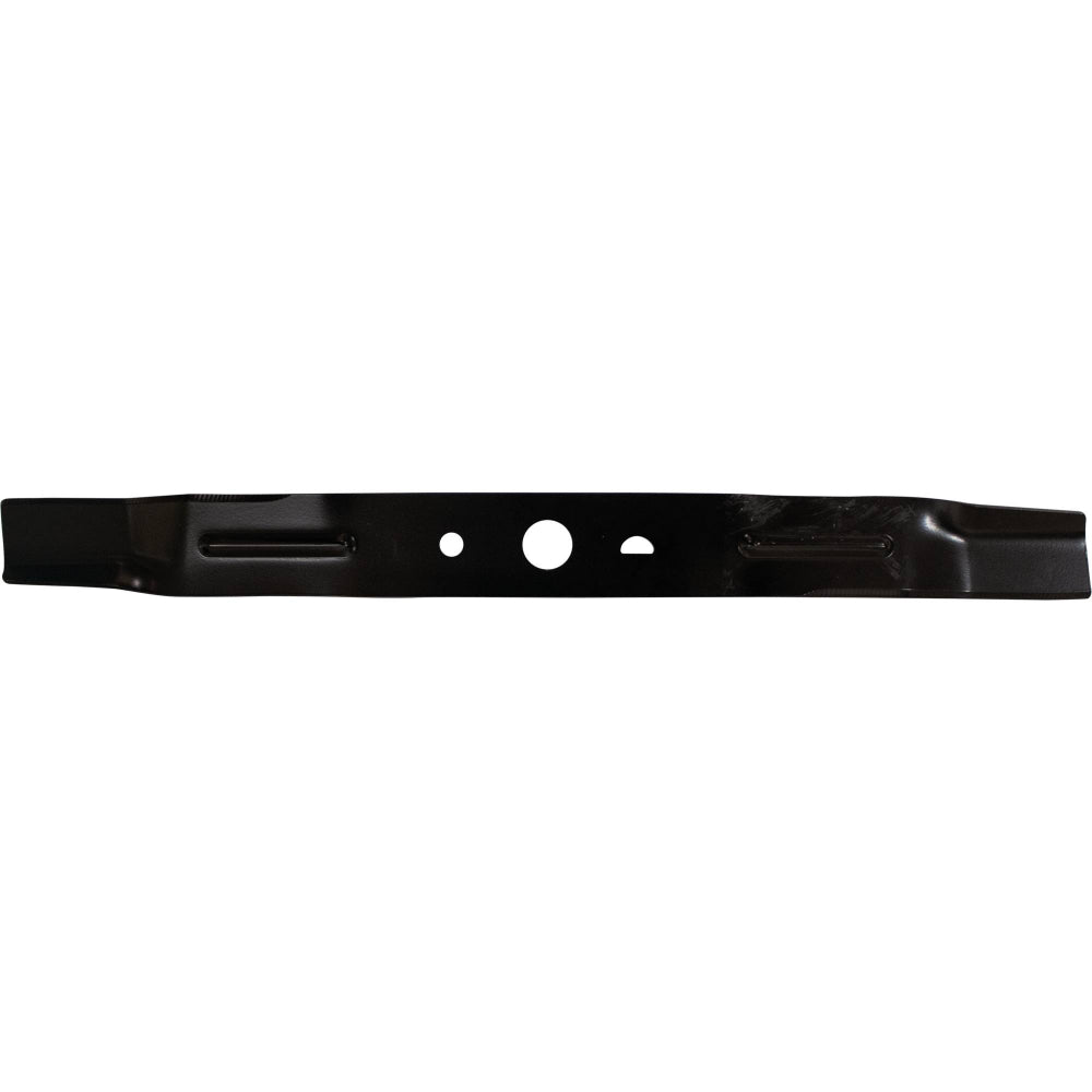 Stens Standard Blade 310-020