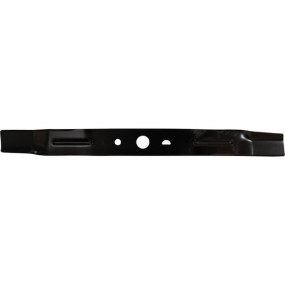 Stens Standard Blade 310-020