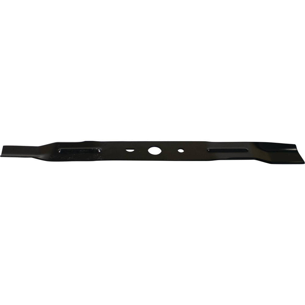 Stens Standard Blade 310-020