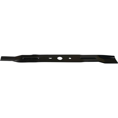 Stens Standard Blade 310-020