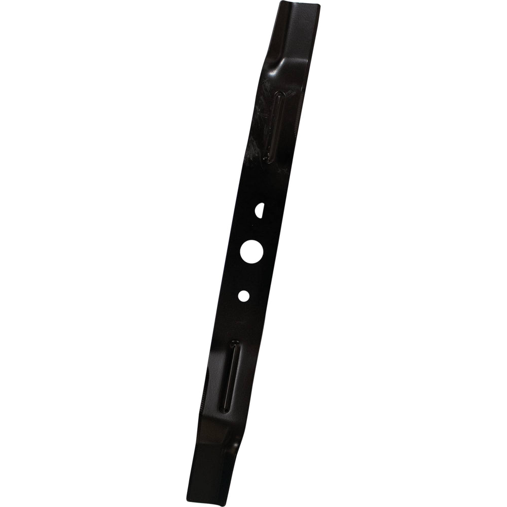 Stens Standard Blade 310-020